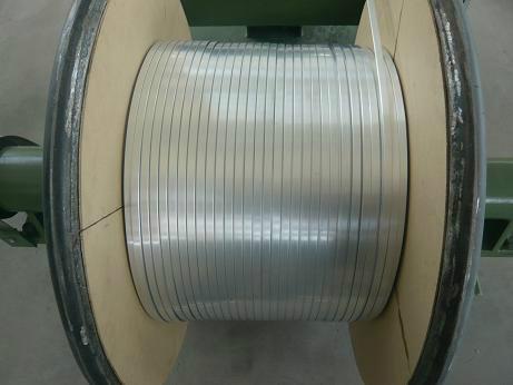 2015082432832067.jpg